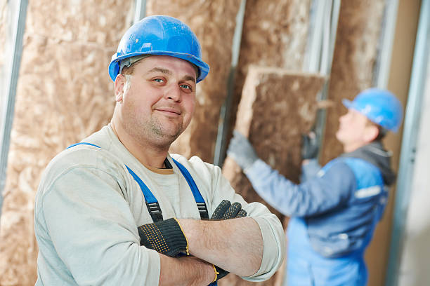 Vapor Barrier Installation in Blue Bell, PA